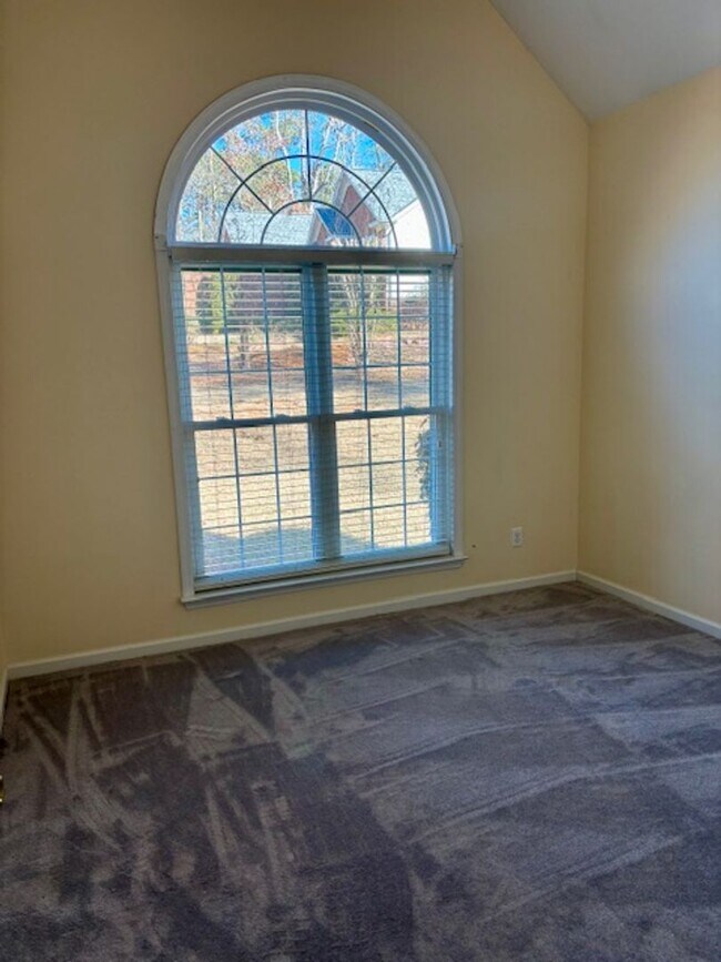 Photo - AVAILABLE NOW - 3 Bedroom 2.5 Bath Home in North Augusta!