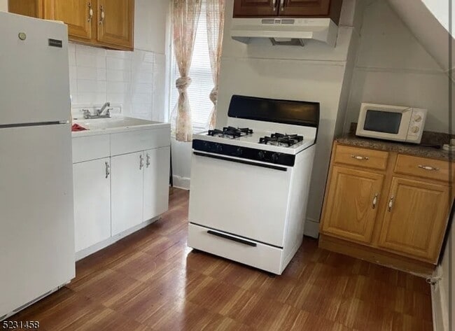 Photo - 11 Carteret St