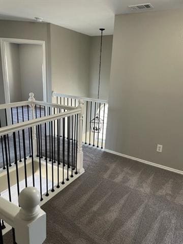 Photo - 1309 Bard Ct