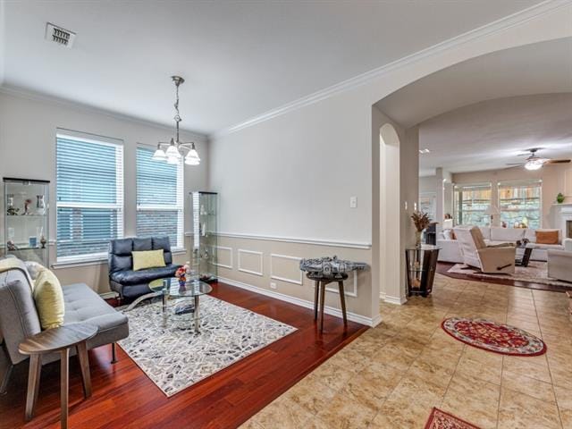 Photo - 8608 Davis Dr