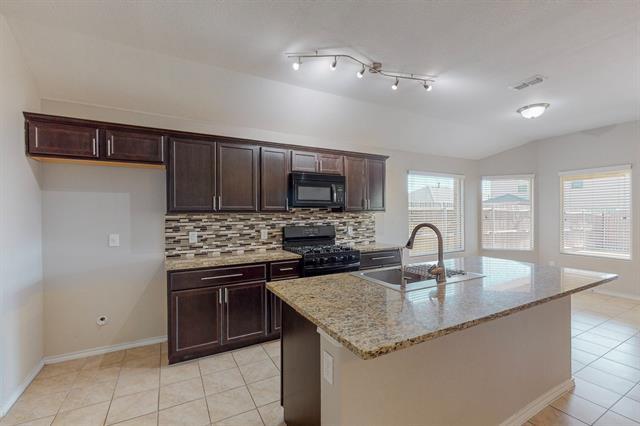 Photo - 6353 Spokane Dr