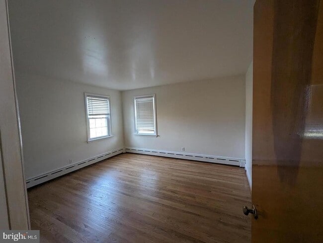 Photo - 8970 Gap Newport Pike