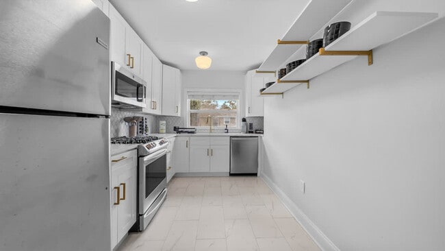 Photo - 720 1/2 W Woodlawn Ave Unidad ID1271939P
