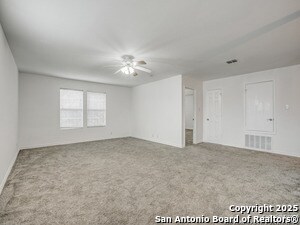 Photo - 11919 Briarton Pass