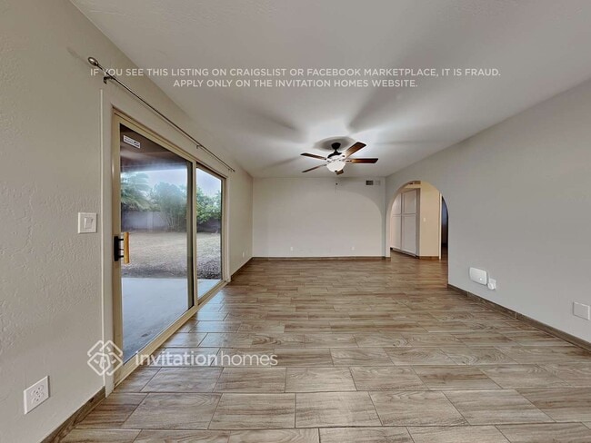 Photo - 2218 W Knox Rd