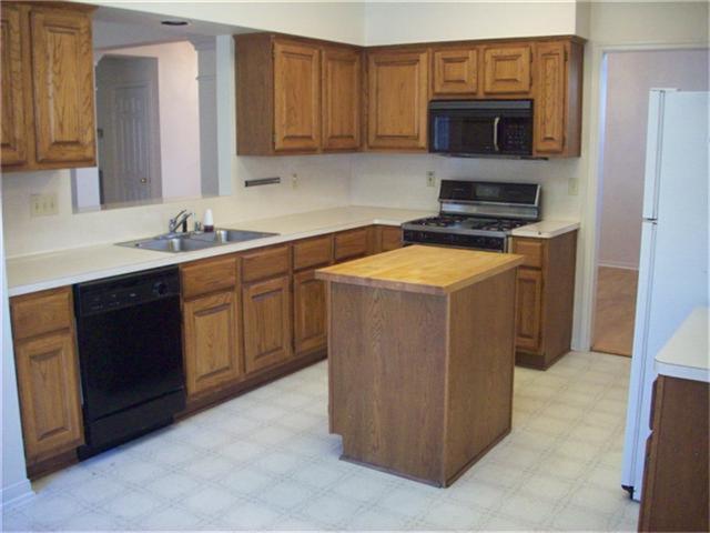 Photo - 14310 Windsor Oaks Ln