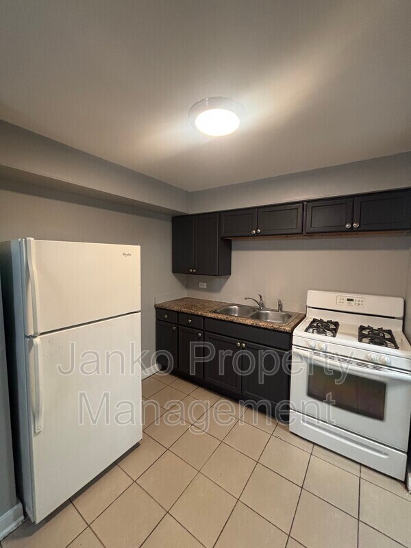 Photo - 6435 S Evans Ave Condo Unit 2b