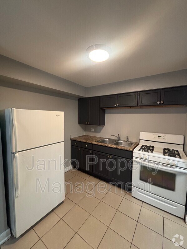 Building Photo - 6435 S Evans Ave Unit 2b Rental