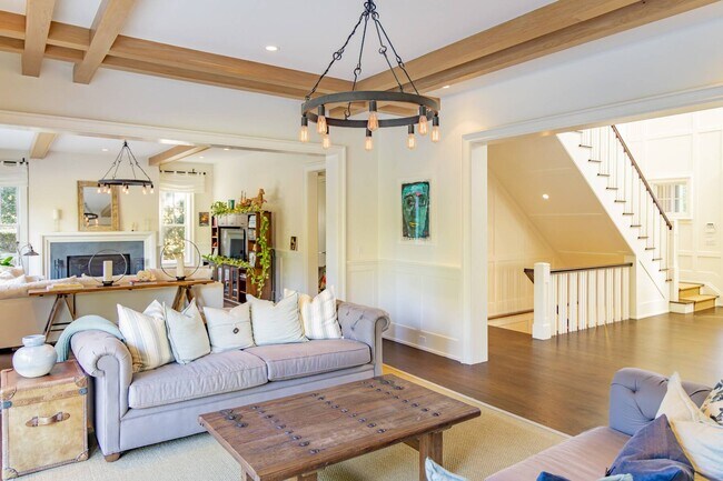 Photo - 1241 Deerfield Rd
