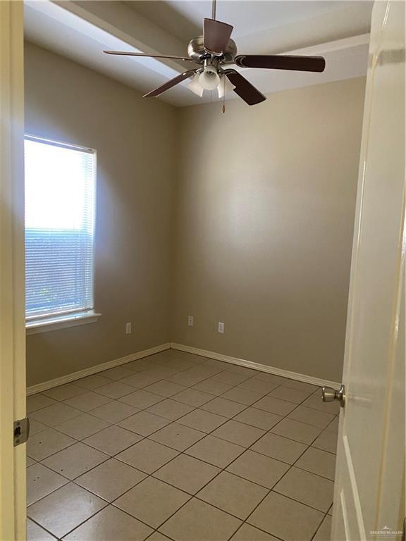 4708 N Cypress St Unit 1