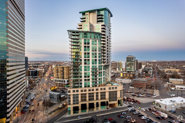 Photo - One Lincoln Park