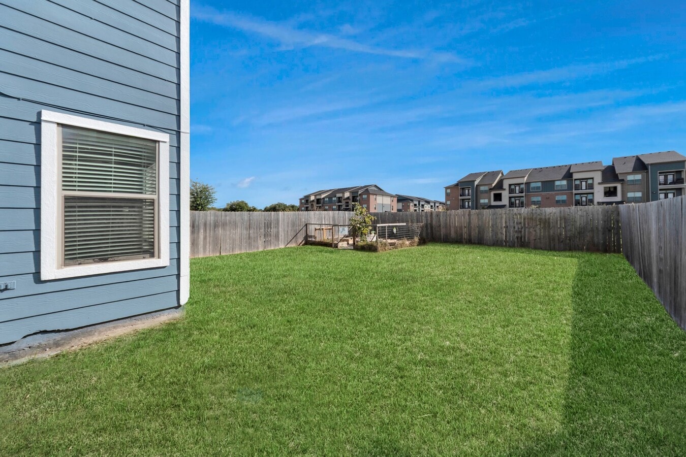 Photo - 2610 Skyview Shadows Ct