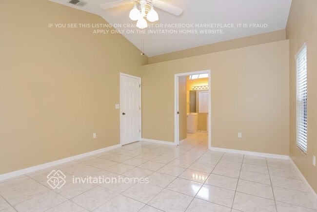 Photo - 1604 Cumberland Ct E