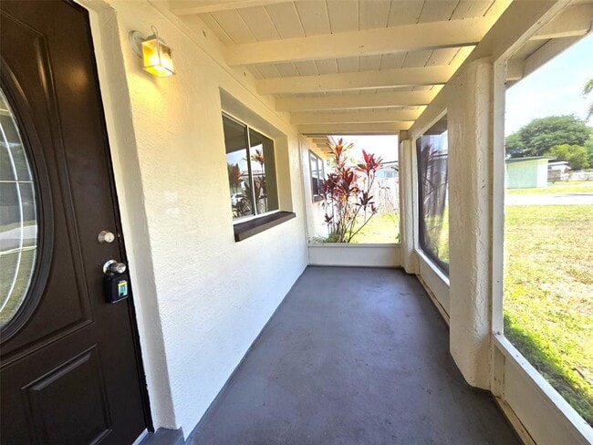 Photo - 5641 94th Terrace N