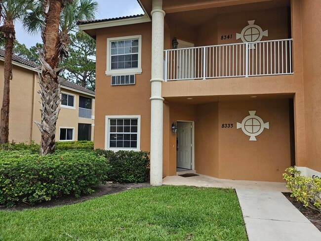 Photo - 8333 Mulligan Cir Condo Unit B