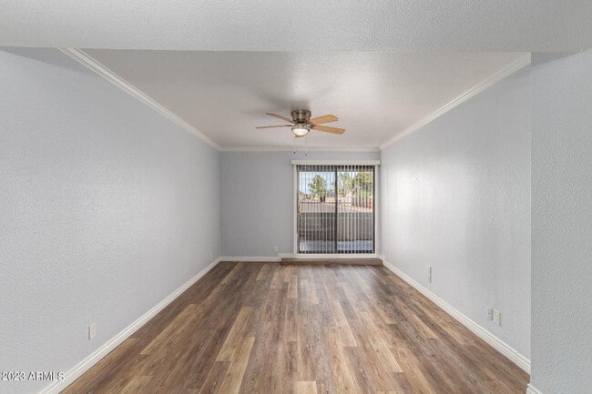Photo - 3434 W Danbury Dr Unit Apt A114