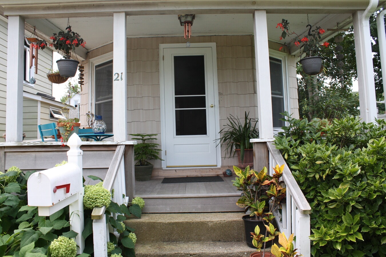 Photo - 21 Walnut Pl