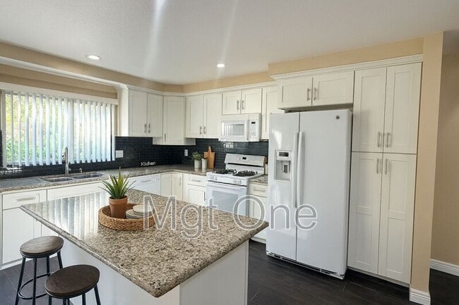 Photo - 1899 Dawn Ridge Dr
