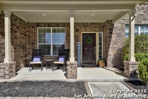 Photo - 3726 Retreat Run