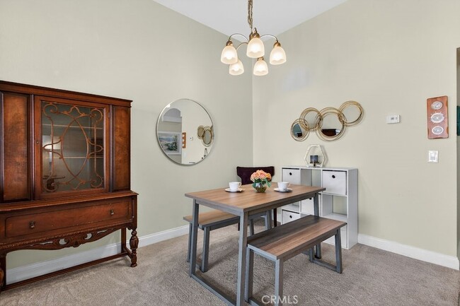 Photo - 30902 Club House Dr Unidad 2G