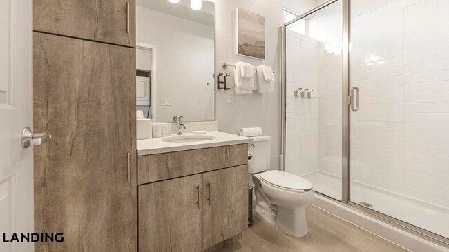 Photo - 3022 Zuni St Unidad 208