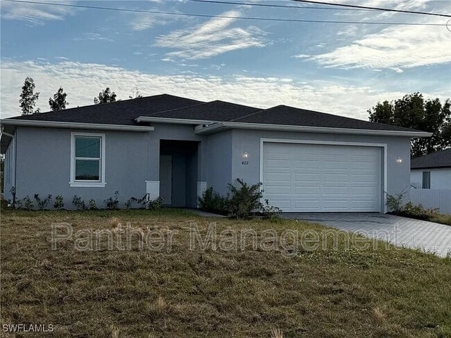 Photo - 198 Arch Dr