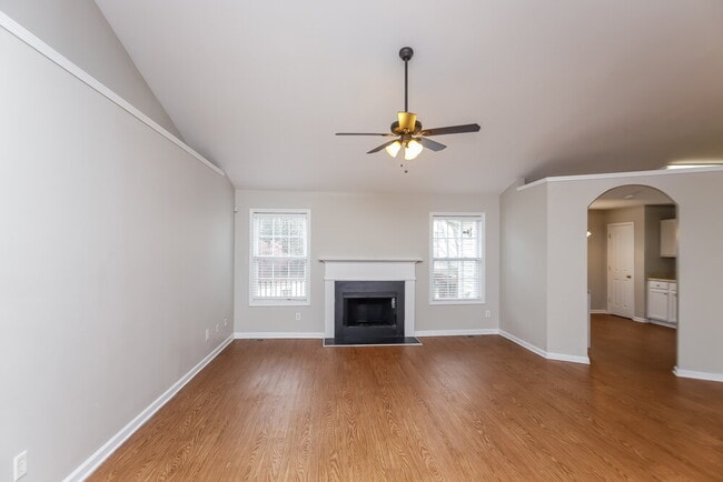 Photo - 6621 Killington Ct