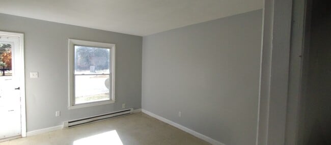 Photo - 2667 Dr Carver Rd