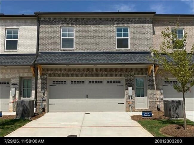 Photo - 3120 Marbella Cir