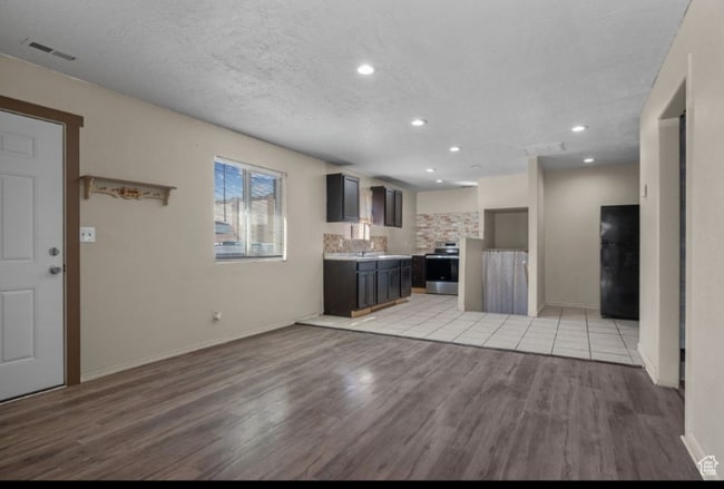 Photo - 57 N Center St Unit 57