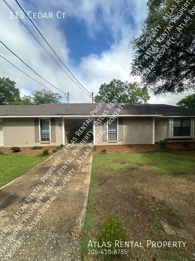 Photo - 113 Cedar Ct