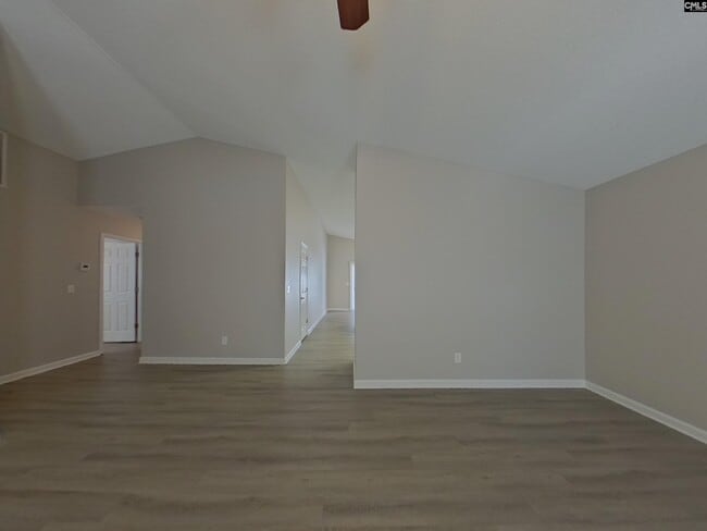 Photo - 158 Hunters Mill Ln