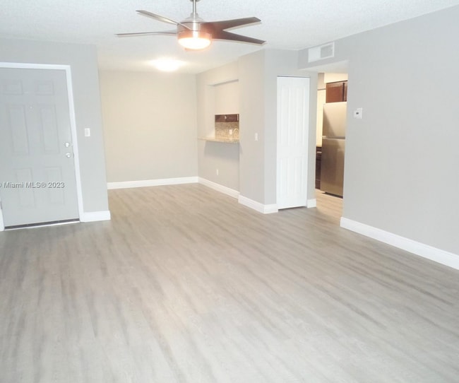 Photo - Beautifully Renovated 1-Bedroom, 1-Bathroom Condo in the Gated Community of Royal Poinciana!