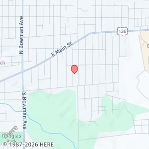 Building Photo - 217 Edwards-