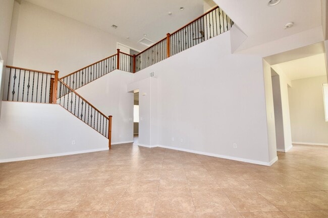 Photo - Beautiful Queen Creek home with a Pool!