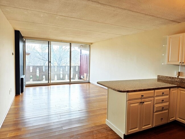 Building Photo - 200 Swanton St Unit 318