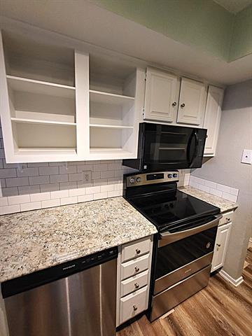 Photo - 3635 Garden Brook Dr Unit 134