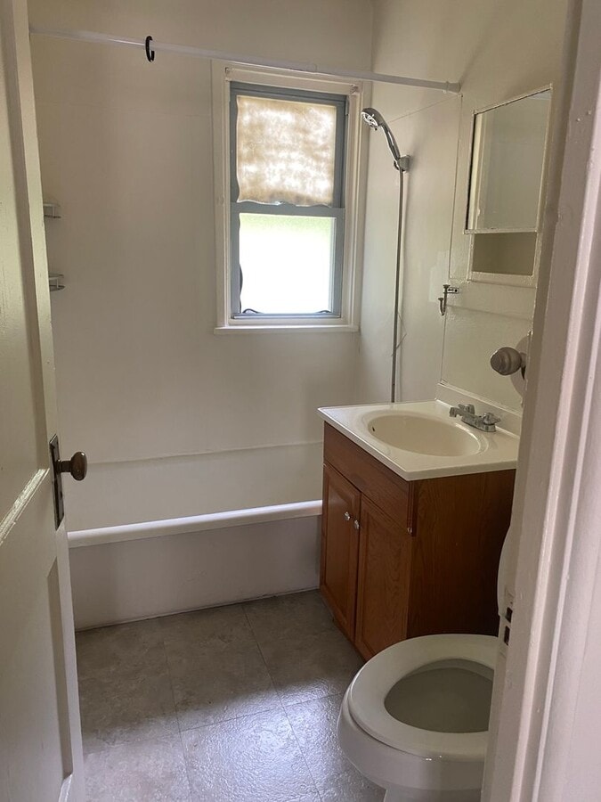 Photo - 45 Midland Heights Cir