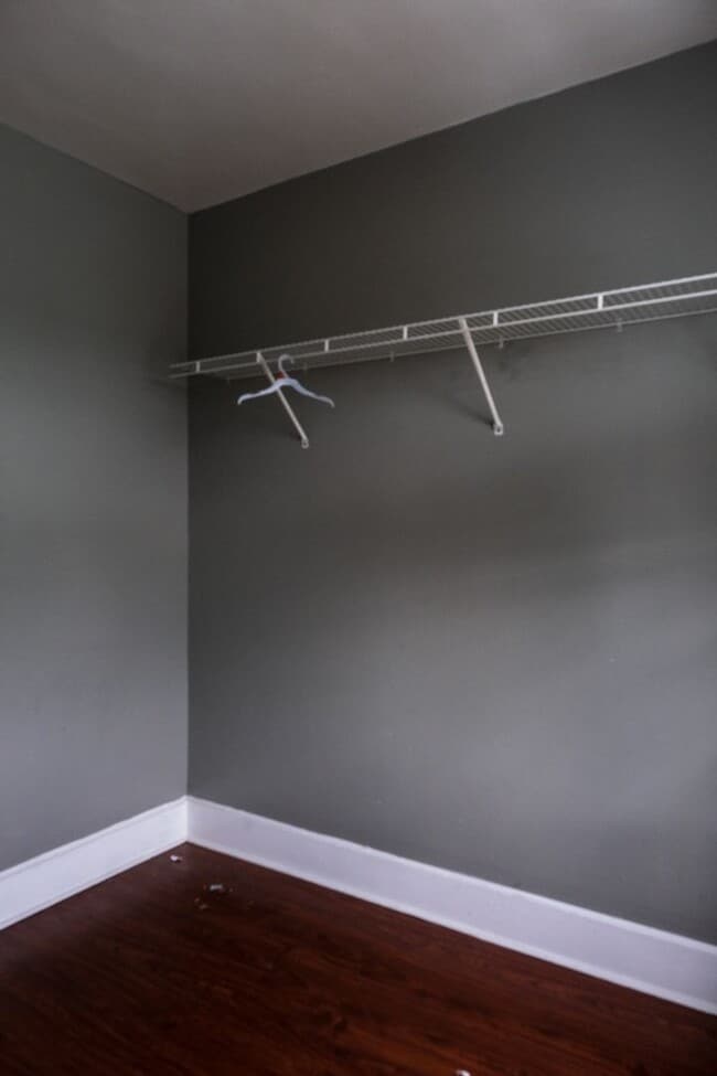 Photo - 93 Congress St Unit # 3