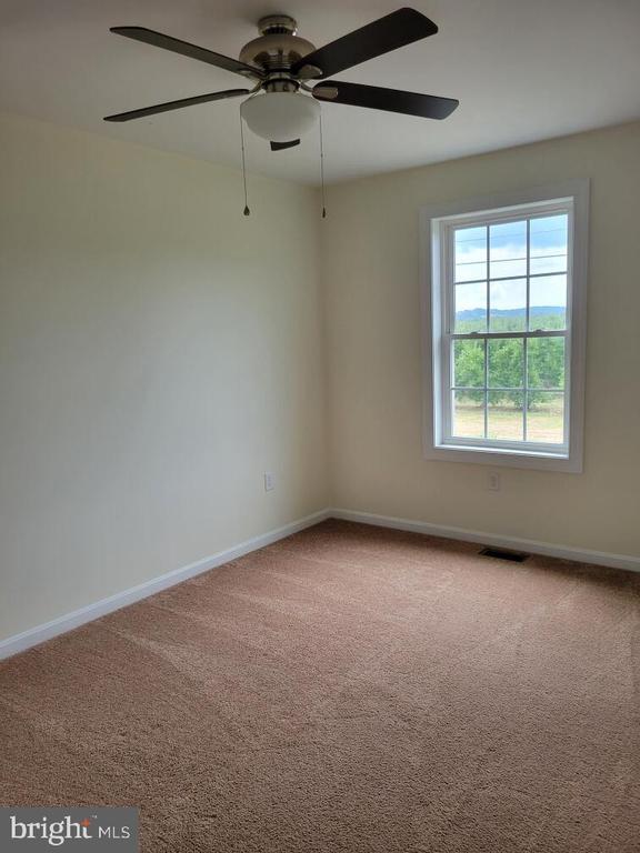 Photo - 325 Poplar Springs Rd Casa