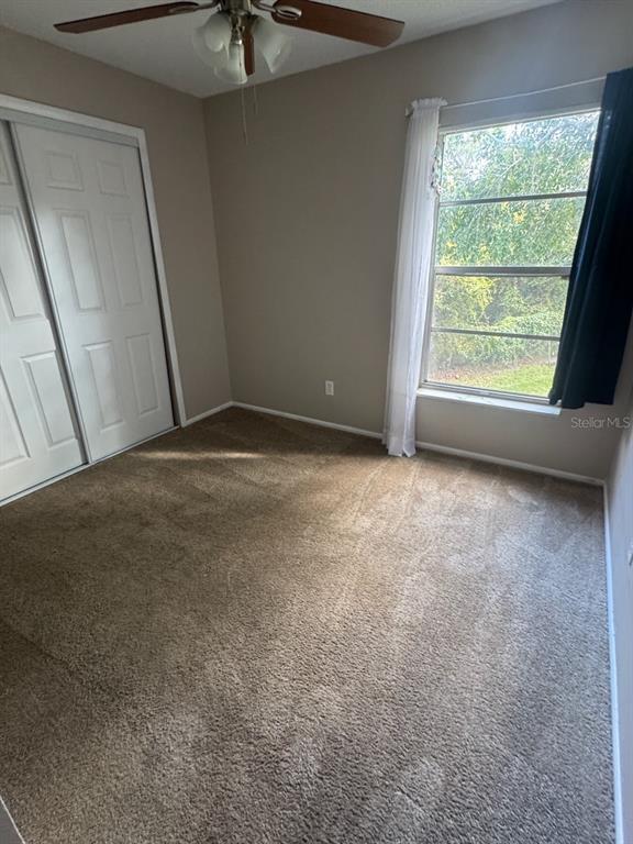 Photo - 3455 Countryside Blvd