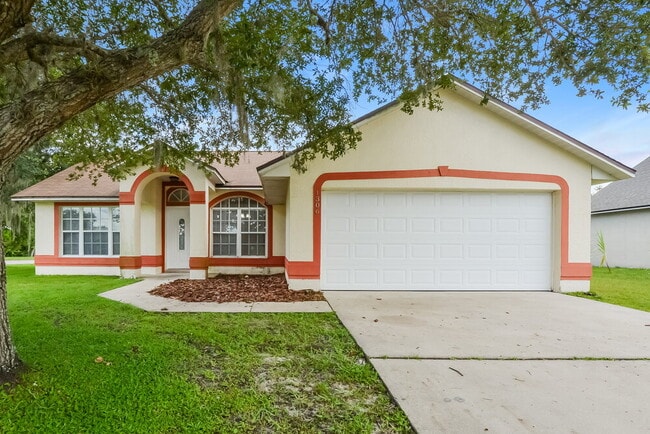 Building Photo - 1306 Silverthorn Dr