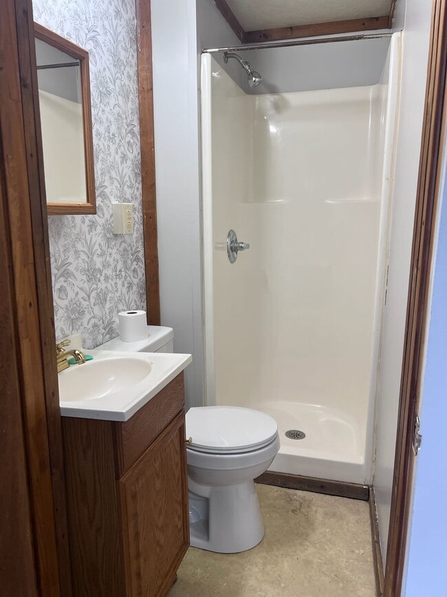 Photo - 709 20th St Unidad 709 #1