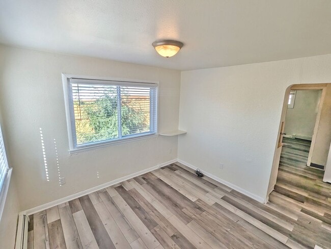 2354 E San Rafael St