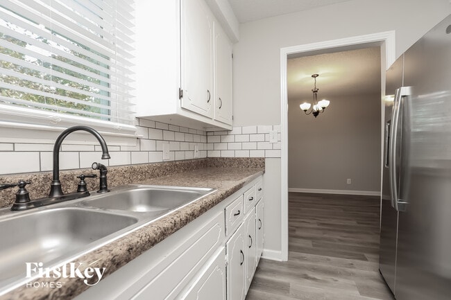 Photo - 418 Helton Dr