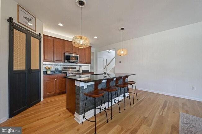 Photo - 29670 Riverstone Dr