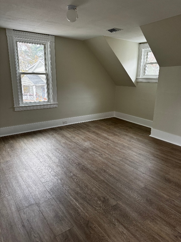 Photo - 67 Rockingham Rd Unidad A-1