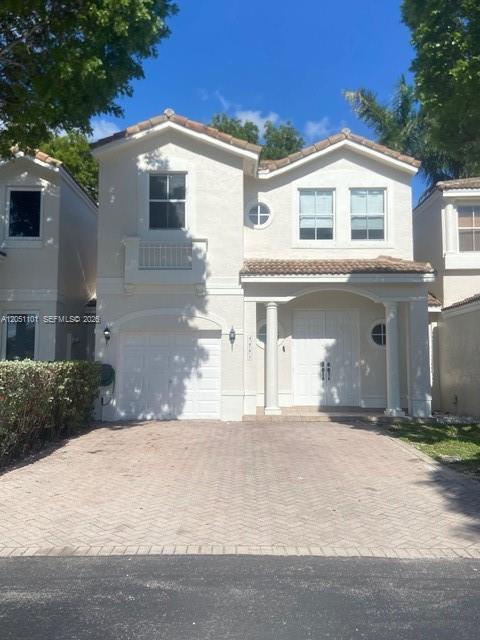 Photo - 4881 NW 107 Ct