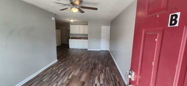 Photo - 28857 AL-53 Unit B