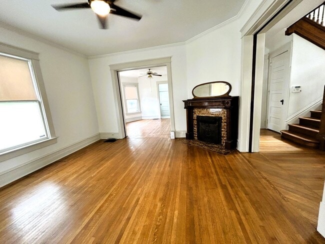 Photo - 624 S 7th St